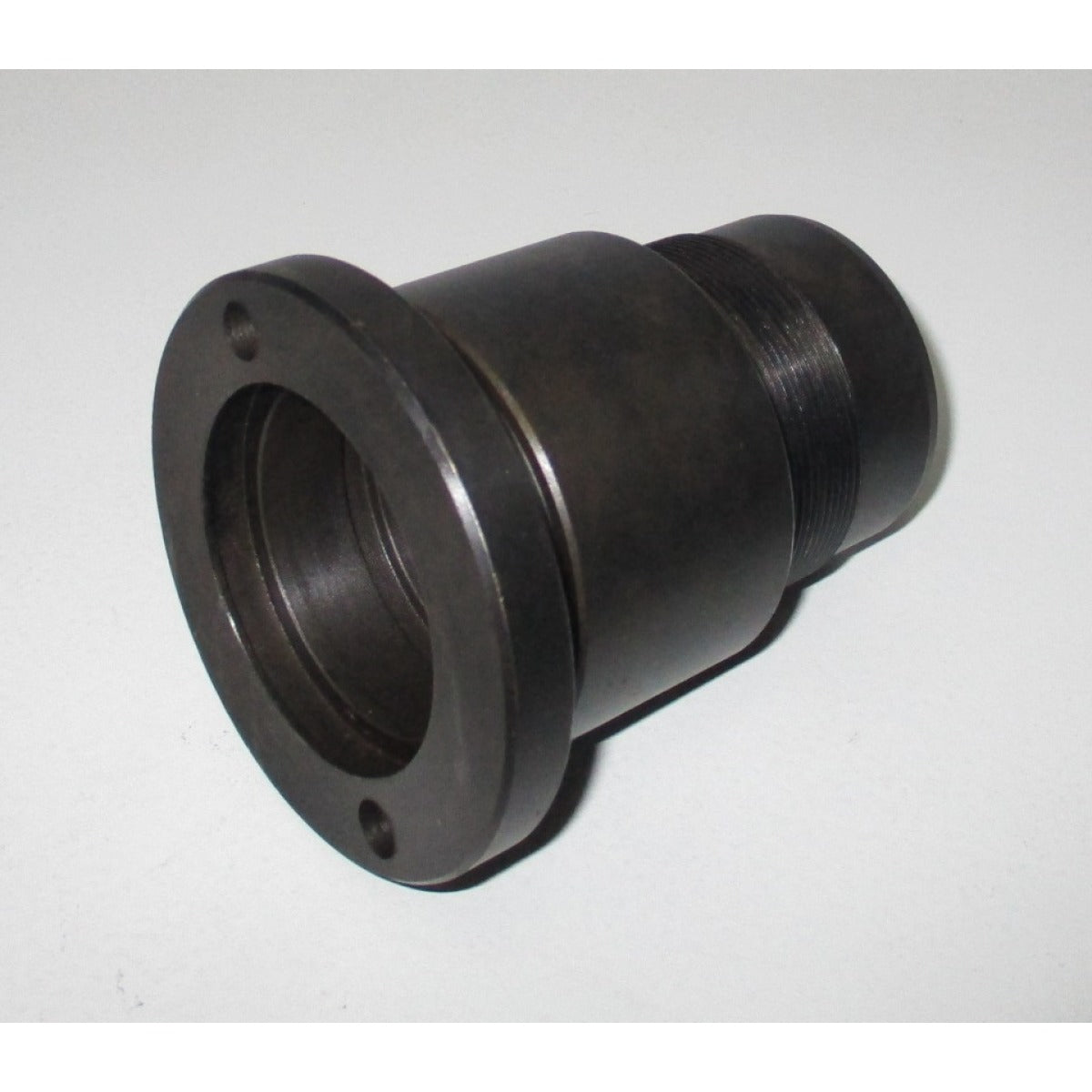 UNICRAFT Zylinder PHH 1001 PART 1 – Variante 3 SM-0615010043 - SM.P-0615010043