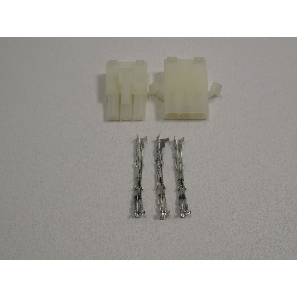 UNICRAFT Stecker PHH 1001 E SM-06150101239 - SM.P-06150101239