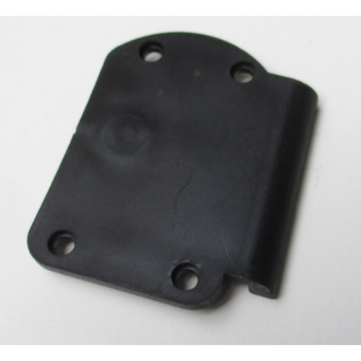 UNICRAFT Deckel PHH 1002E – Modell 1 SM-06150103114 - SM.P-06150103114