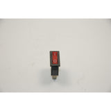 UNICRAFT Schalter PHH 1002E / 230V  250V AC / 16A / 3pol. – Version 1 SM-06150103126