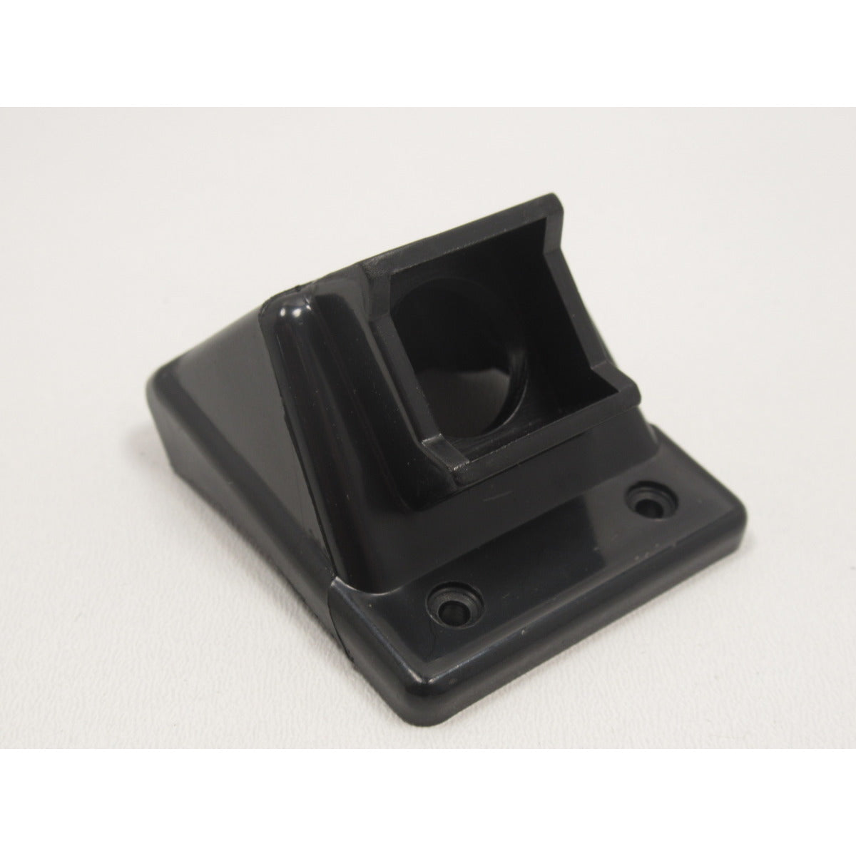 UNICRAFT Schaltergehäuse PHH 1002E, 1001E   – Ausführung 1 SM-06150103127