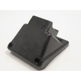 UNICRAFT Schaltergehäuse PHH 1002E, 1001E   – Ausführung 1 SM-06150103127