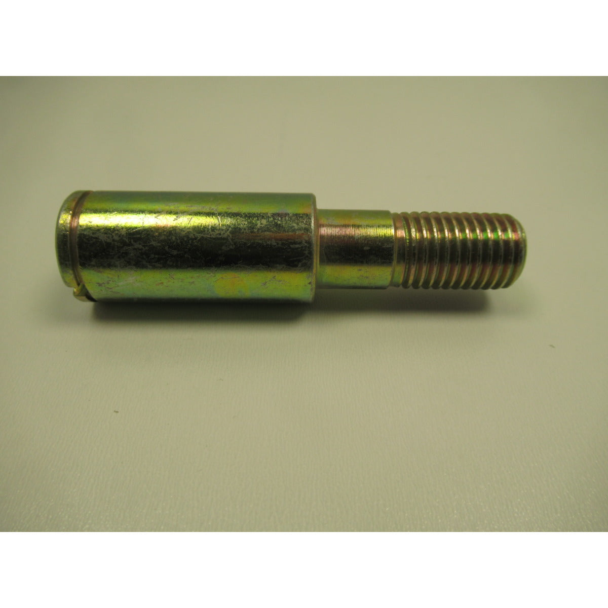 UNICRAFT Bolzen PHH 1002 E – Variante 1 SM-06150103206 - SM.P-06150103206