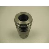 UNICRAFT Zylinder PHH 1002 E – Variante 1 SM-06150103307 - SM.P-06150103307