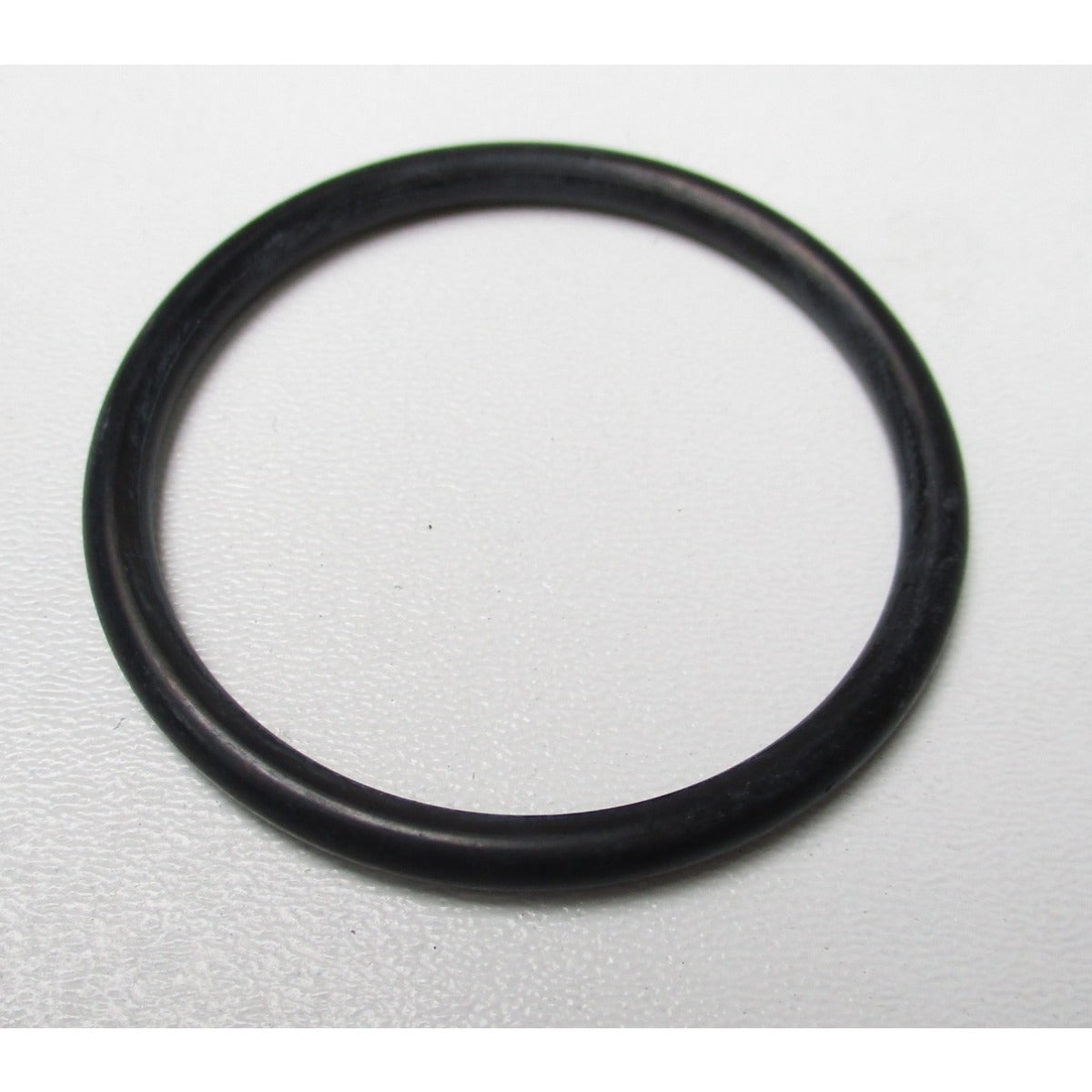 UNICRAFT O-Ring PHH 1002E Ø40x3,5mm SM-06150103308 - SM.P-06150103308