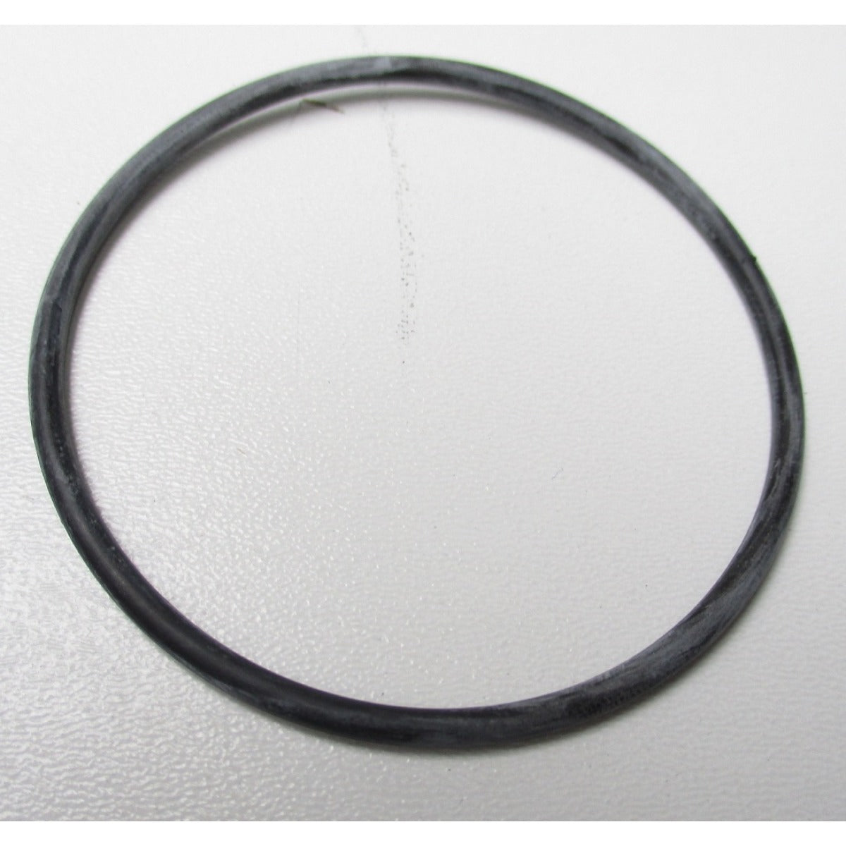Unicraft O-Ring PHH 1002E Ø54x2,8 - Art. 06150103318