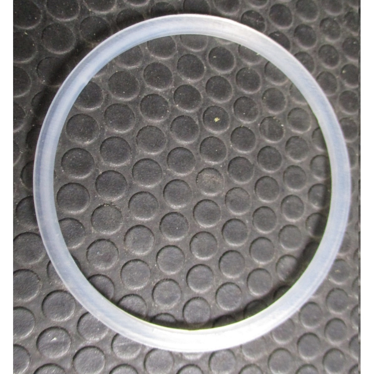 UNICRAFT Dichtung PHH 1002E, Version 3 SM-06150103326 - SM.P-06150103326