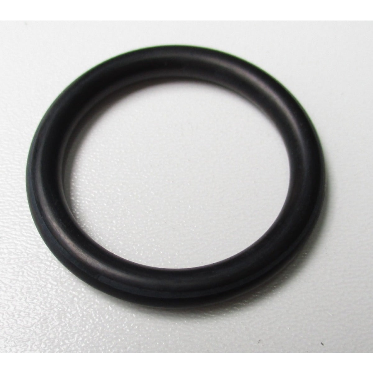 UNICRAFT O-Ring PHH 1002E 30x4,9mm, Version 1 SM-06150103335 - SM.P-06150103335