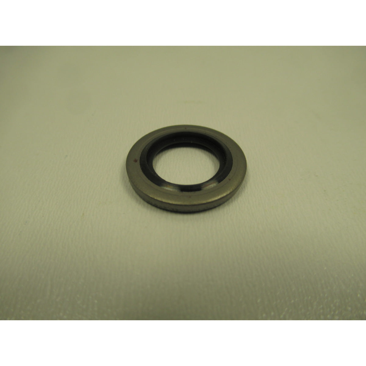 UNICRAFT Dichtung PHH 1002 E 12x21x3 SM-06150103401 - SM.P-06150103401