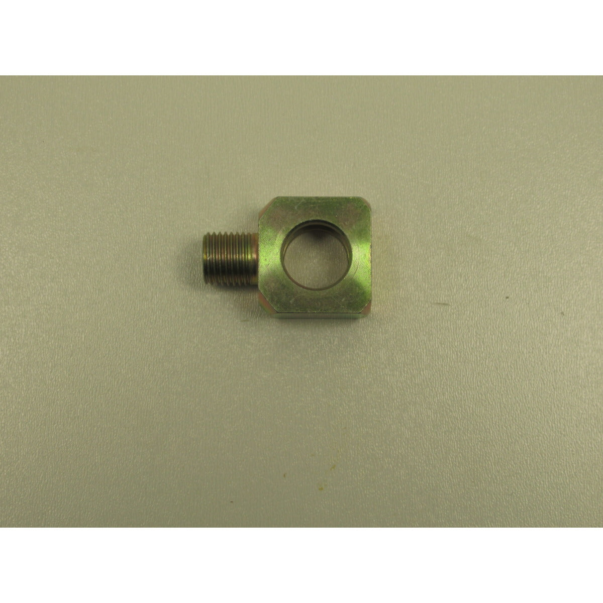 Unicraft Anschlußstück PHH 1002 E - Art. 06150103402