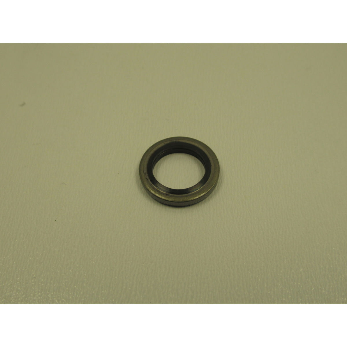 Unicraft Dichtung PHH 1002 E Ø10xØ16x2,5 - Art. 06150103407