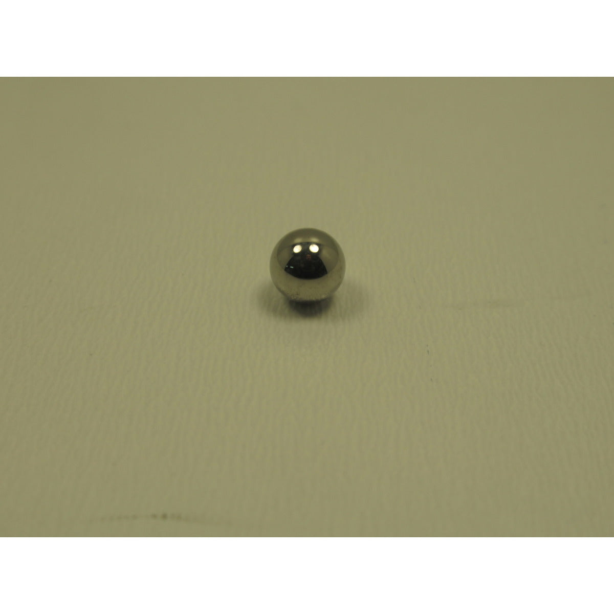 Unicraft Kugel PHH 1002 E - Art. 06150103409