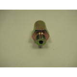 UNICRAFT Ventilsitz PHH 1002 E – Version 1 SM-06150103410 - SM.P-06150103410