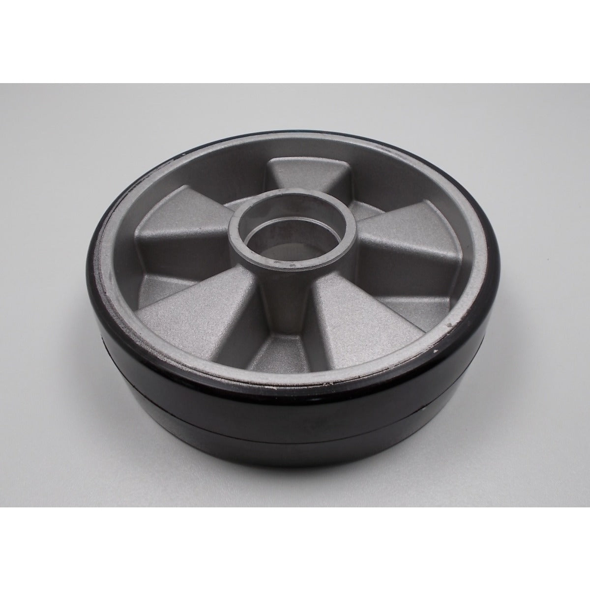 UNICRAFT Rad PHH 1002,1003E, 1000 Ø180/50x47 SM-06150103419 - SM.P-06150103419