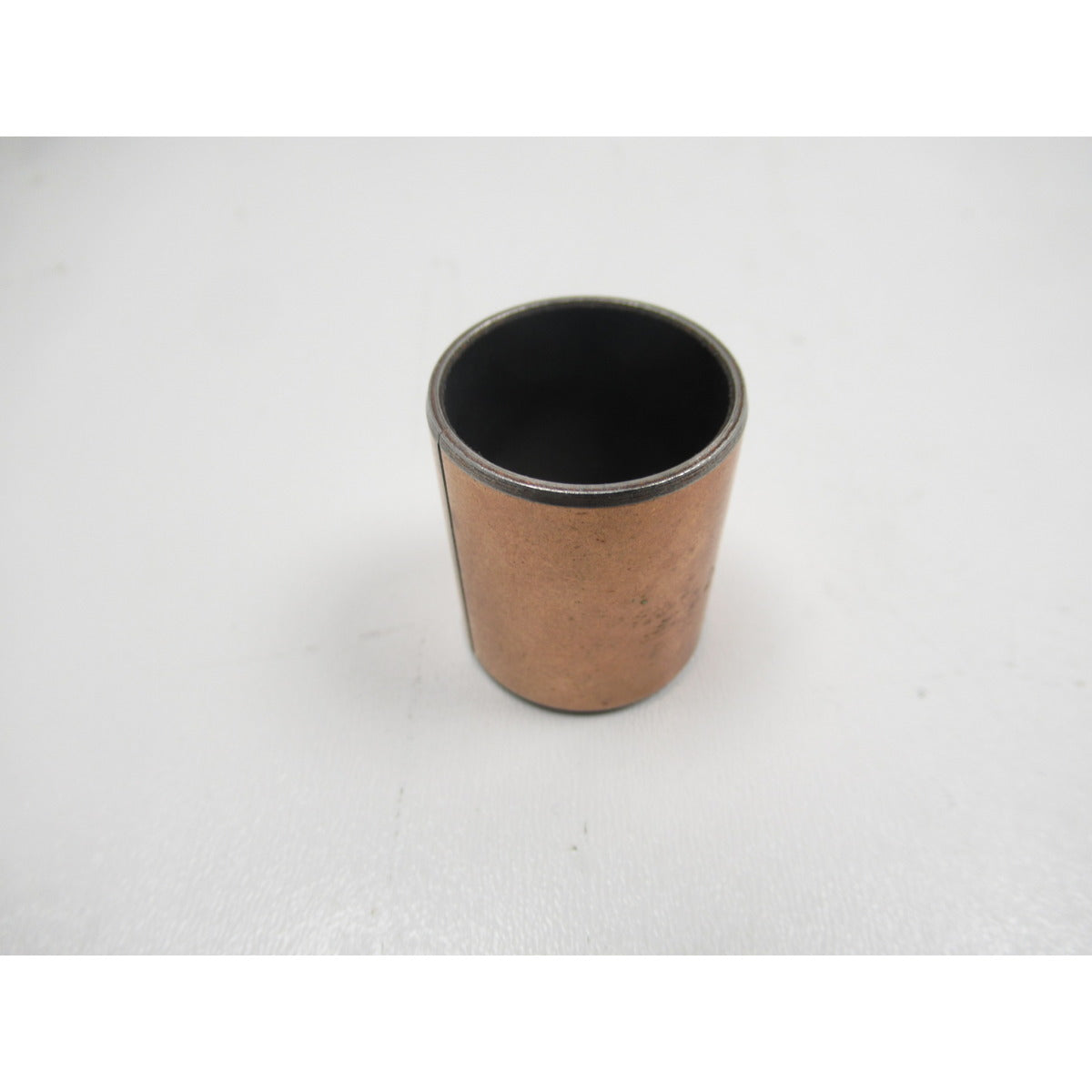 UNICRAFT Buchse PHH 1002 E – Variante 3 SM-06150103422 - SM.P-06150103422
