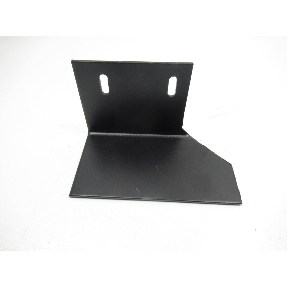 UNICRAFT Buchse PHH 1002 E – Modellvariante 1 SM-06150103424 - SM.P-06150103424