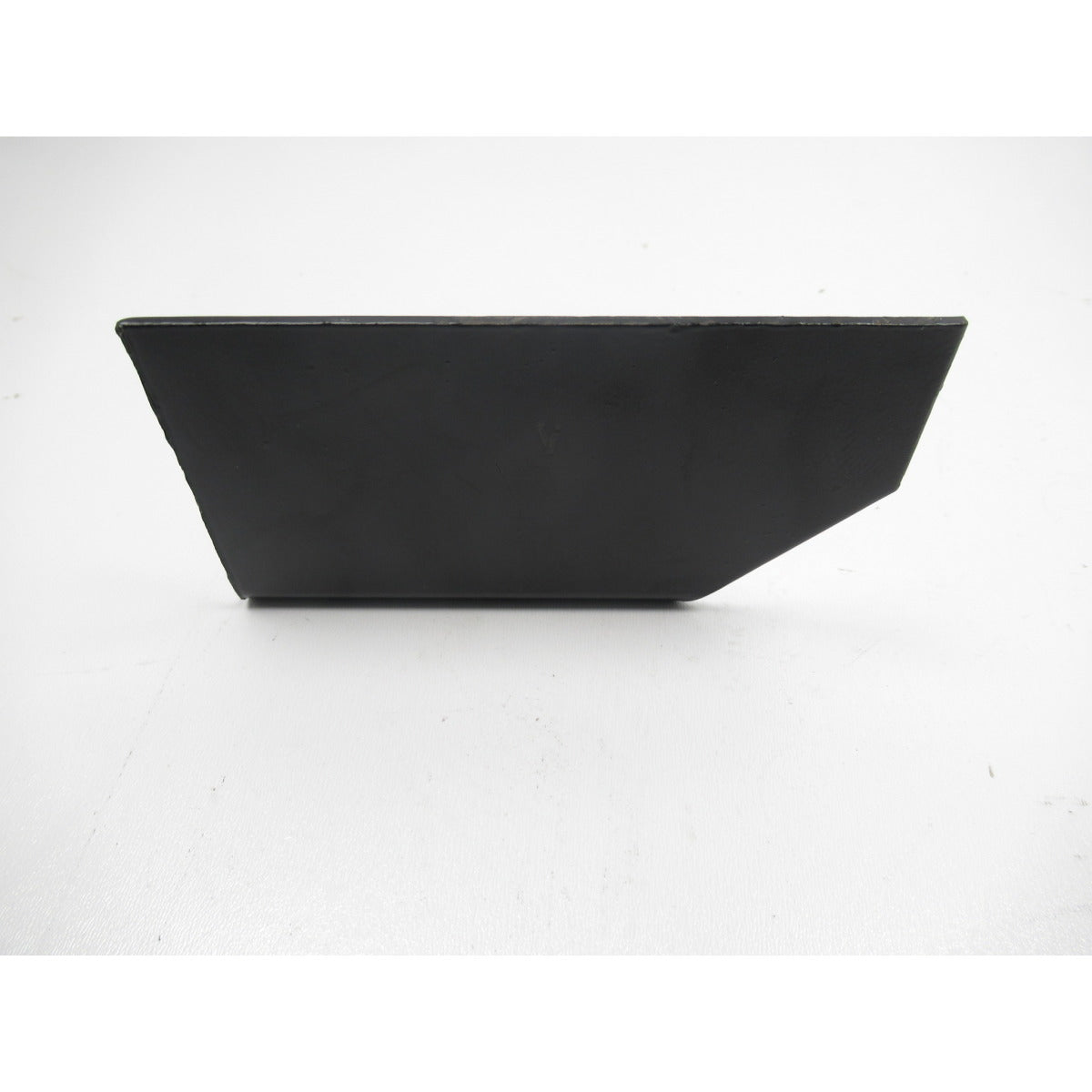 UNICRAFT Buchse PHH 1002 E – Modellvariante 1 SM-06150103424 - SM.P-06150103424