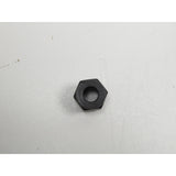 UNICRAFT Überwurfmutter PHH 1002 E – technische Ausführung 2 SM-06150103428 - SM.P-06150103428