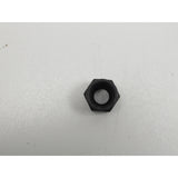 UNICRAFT Überwurfmutter PHH 1002 E – technische Ausführung 2 SM-06150103428 - SM.P-06150103428