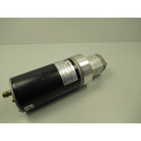 UNICRAFT Motor PHH 1002E,1003E / 230V  800W SM-06150103430