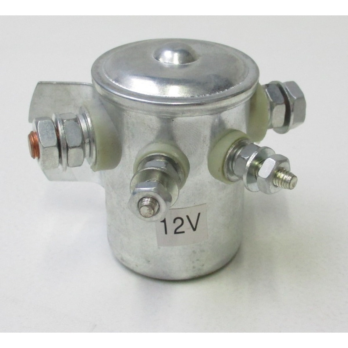 UNICRAFT Magnetschalter PHH 1002E,1003E  12V SM-06150103432