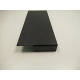 UNICRAFT Abdeckung PHH 1002 E – Modellvariante 3 SM-06150103440 - SM.P-06150103440