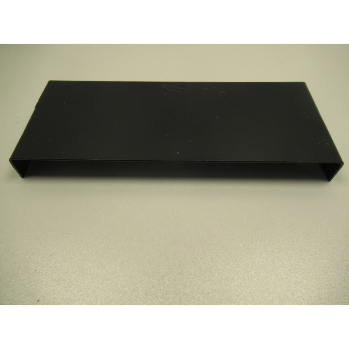 UNICRAFT Abdeckung PHH 1002 E – Modellvariante 3 SM-06150103440 - SM.P-06150103440