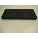 UNICRAFT Abdeckung PHH 1002 E – Modellvariante 3 SM-06150103440 - SM.P-06150103440