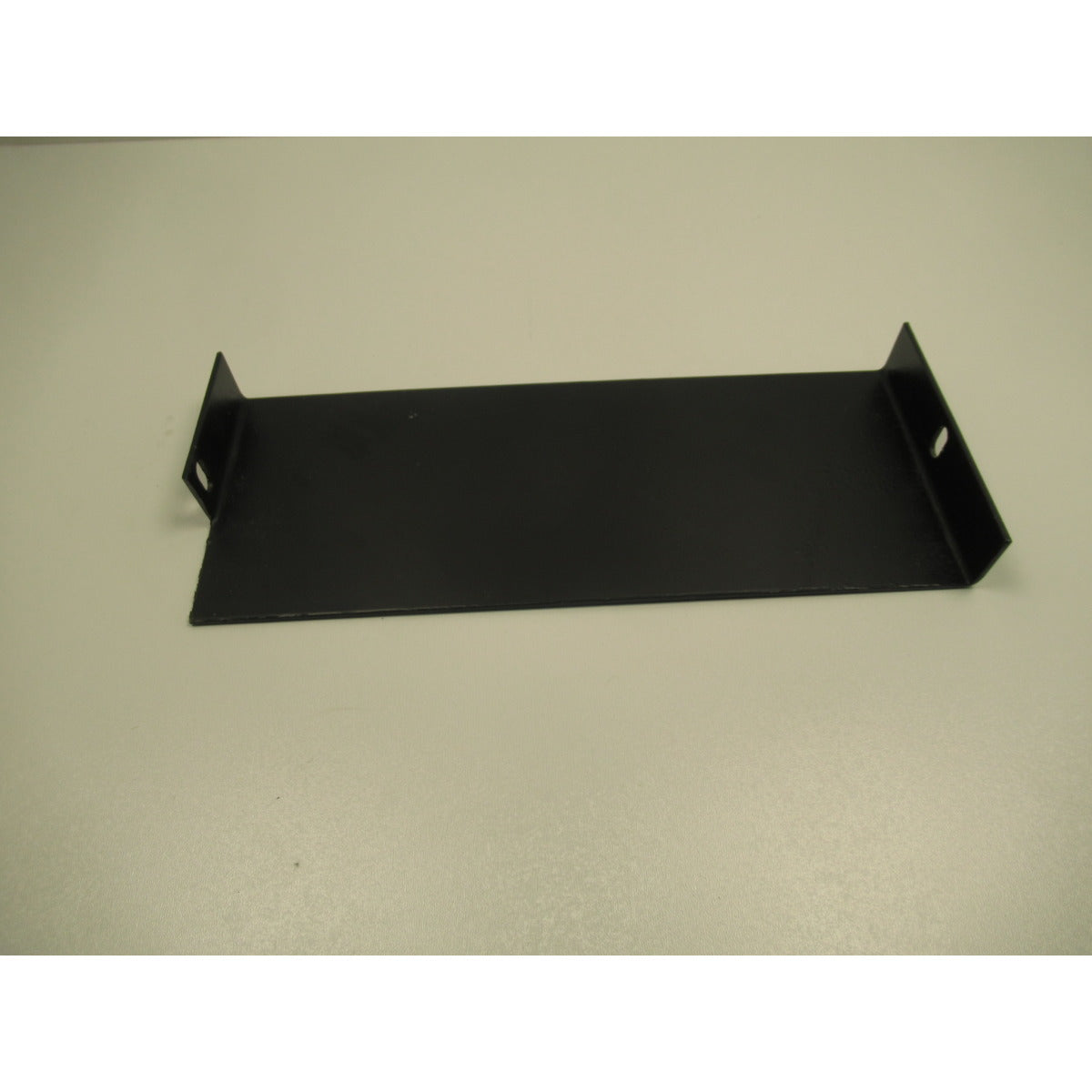 UNICRAFT Abdeckung PHH 1002 E – Modellvariante 3 SM-06150103440 - SM.P-06150103440