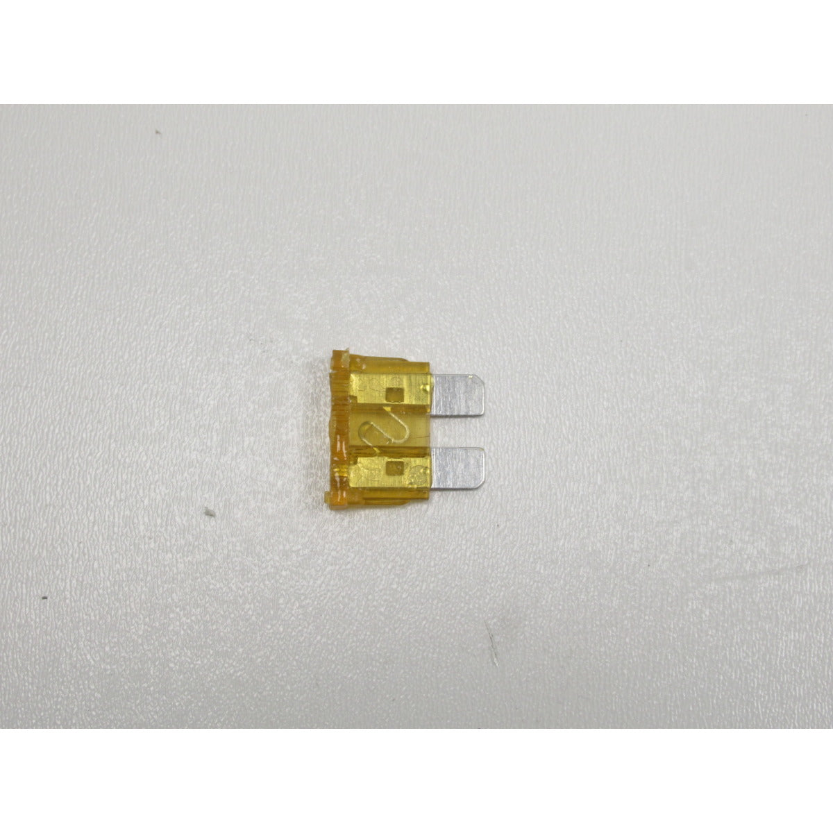 UNICRAFT Sicherung PHH 1002 E KFZ-Sicherung 5A, Version 1 SM-06150103451 - SM.P-06150103451