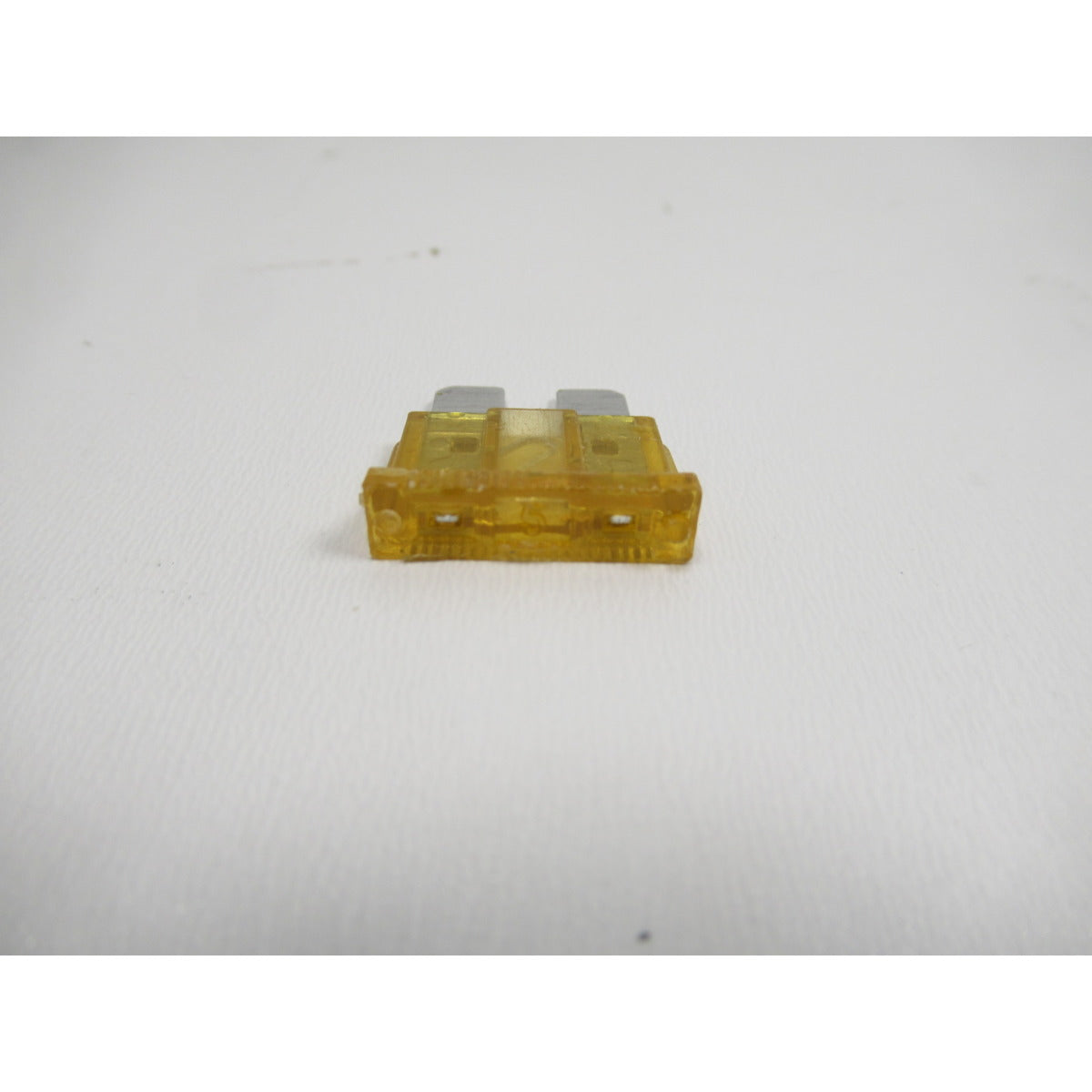 UNICRAFT Sicherung PHH 1002 E KFZ-Sicherung 5A, Version 1 SM-06150103451 - SM.P-06150103451