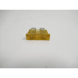 UNICRAFT Sicherung PHH 1002 E KFZ-Sicherung 5A, Version 1 SM-06150103451 - SM.P-06150103451