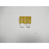 UNICRAFT Sicherung PHH 1002 E KFZ-Sicherung 5A, Version 1 SM-06150103451 - SM.P-06150103451