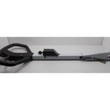 UNICRAFT Deichsel PHH 1003 E  komplett SM-061501041113CPL