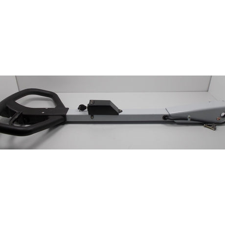 UNICRAFT Deichsel PHH 1003 E  komplett SM-061501041113CPL