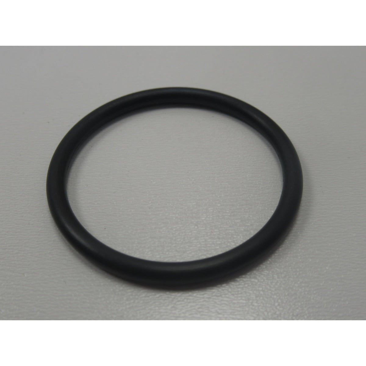 Unicraft O-Ring PHH 1003 E 42X3,4 - Art. 06150104308