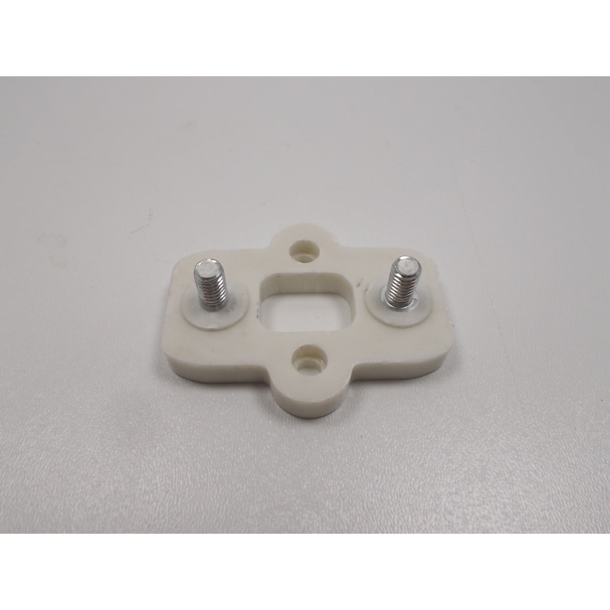 UNICRAFT Sicherungshalter PHH 1003 E – Variante 1 SM-06150104444 - SM.P-06150104444