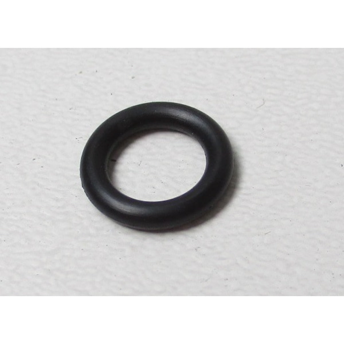 Unicraft O-Ring PHW 2000 Ø7x2 - Art. 0615020045