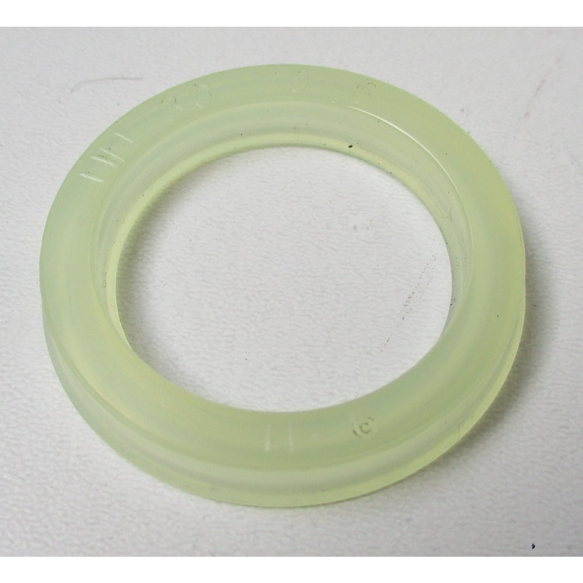 UNICRAFT Dichtring PHW 2000, Version 1 SM-0615020057 - SM.P-0615020057
