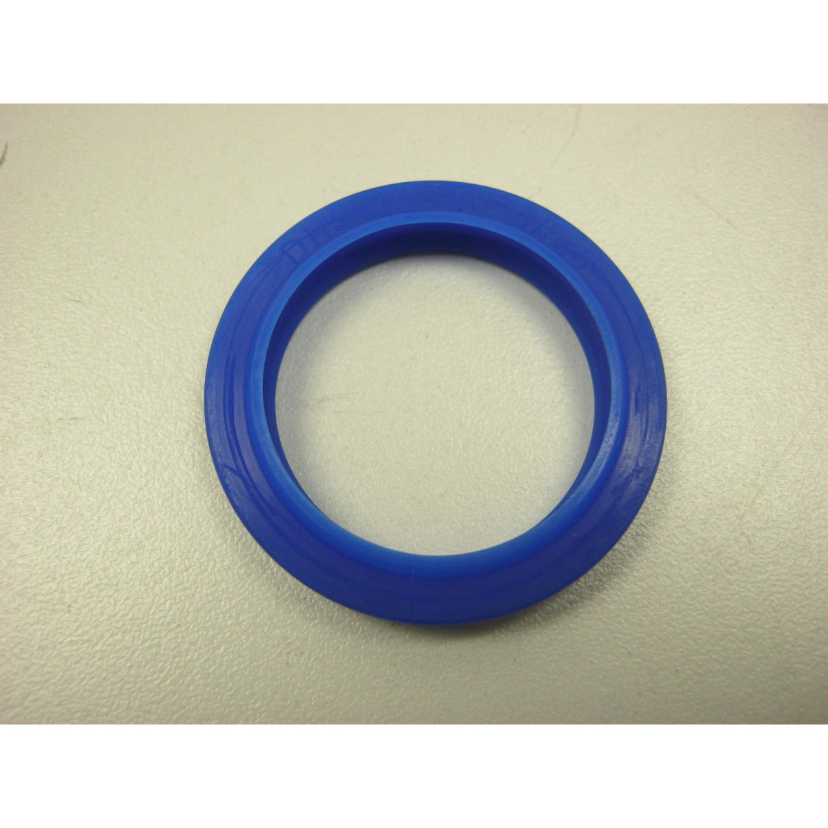 UNICRAFT Dichtring PHW 2000 – Variante 2 SM-0615020061 - SM.P-0615020061