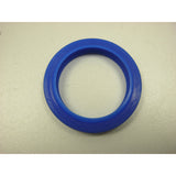 UNICRAFT Dichtring PHW 2000 – Variante 2 SM-0615020061 - SM.P-0615020061