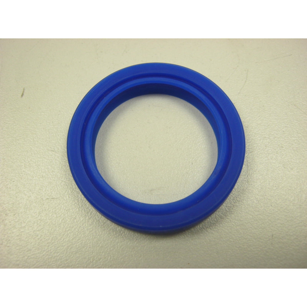 UNICRAFT Dichtring PHW 2000 – Variante 2 SM-0615020061 - SM.P-0615020061