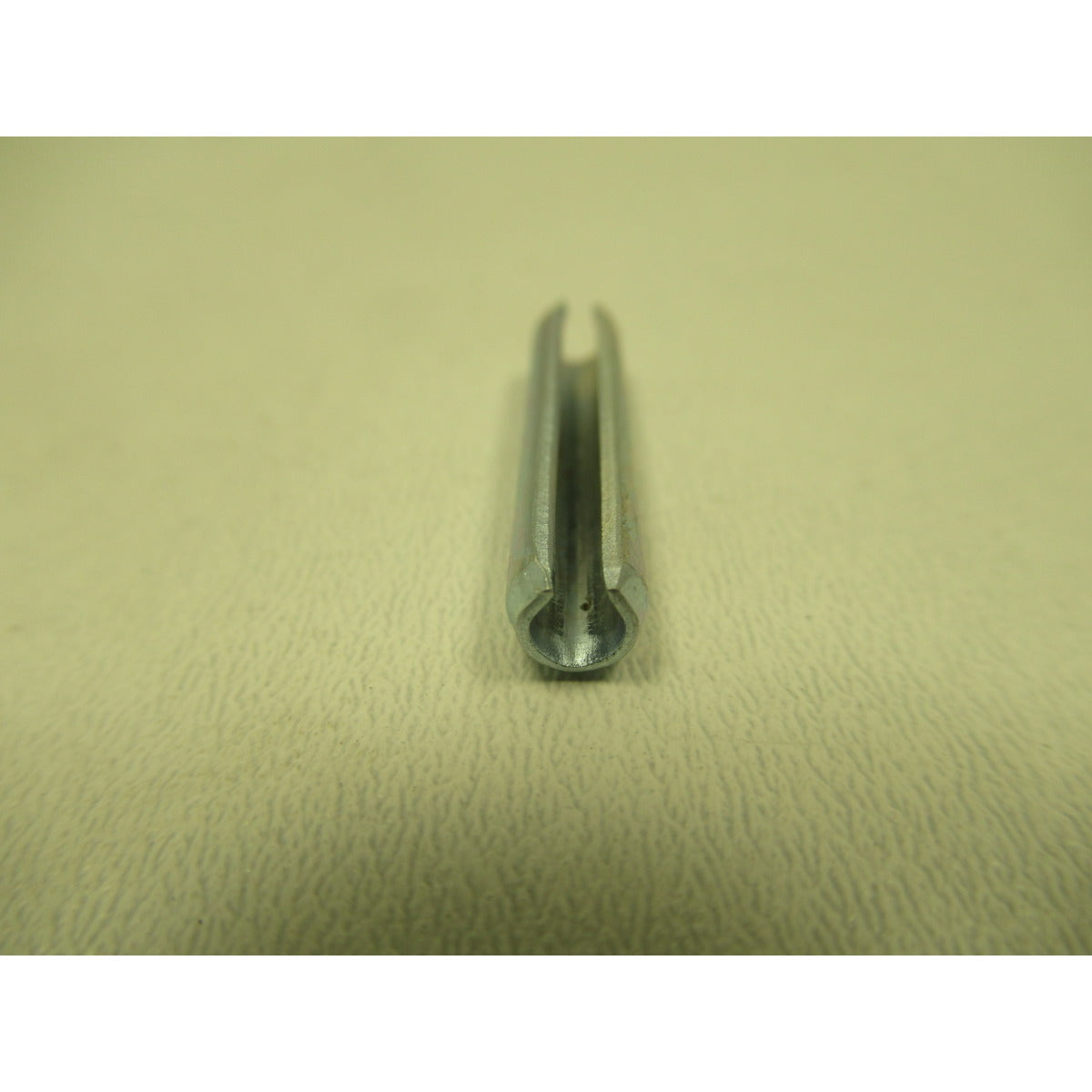 UNICRAFT Hohlspannstift PHW 2000 5x26 SM-0615020068 - SM.P-0615020068