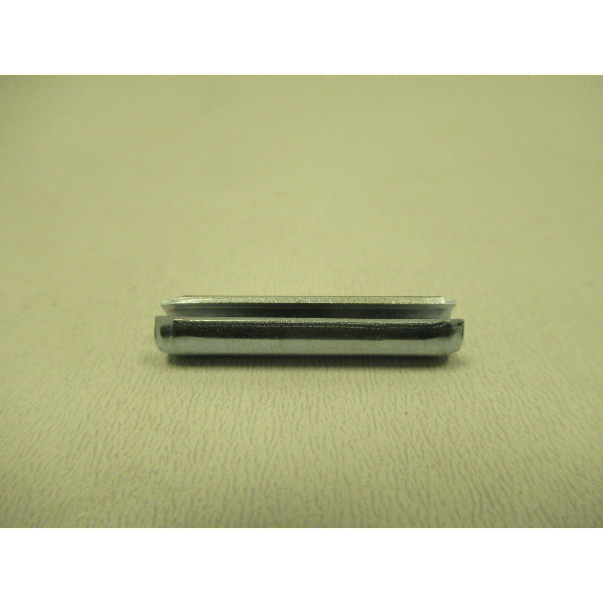 UNICRAFT Hohlspannstift PHW 2000 5x26 SM-0615020068 - SM.P-0615020068