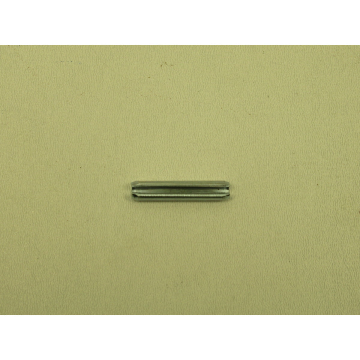 UNICRAFT Hohlspannstift PHW 2000 5x26 SM-0615020068 - SM.P-0615020068