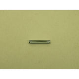 UNICRAFT Hohlspannstift PHW 2000 5x26 SM-0615020068 - SM.P-0615020068