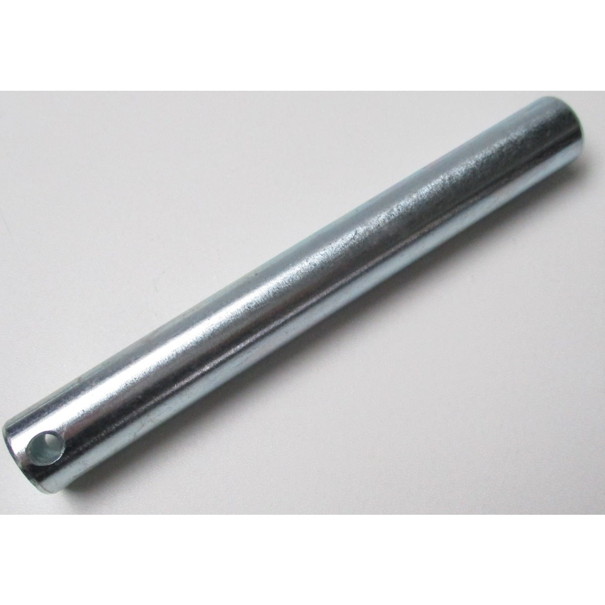 UNICRAFT Welle PHW 2000 18x145 SM-0615020085 - SM.P-0615020085