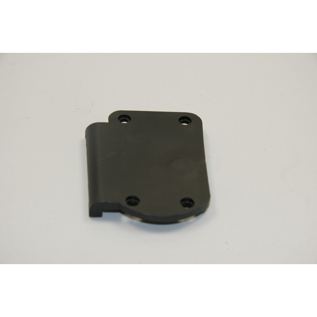 UNICRAFT Deckel PHW 2505,2002W RAL9005 – Modell 1 SM-06150255114G - SM.P-06150255114G