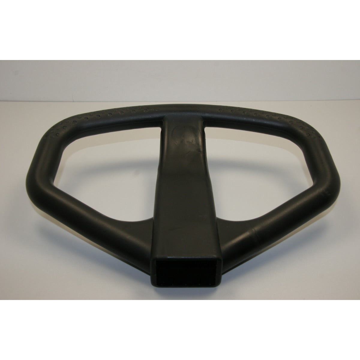 Unicraft Handgriff PHW 2505,K,L, PHW 2002W,WE für Deichseltyp D - Art. 06150255118G