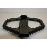Unicraft Handgriff PHW 2505,K,L, PHW 2002W,WE für Deichseltyp D - Art. 06150255118G